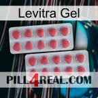 Levitra Gel 19